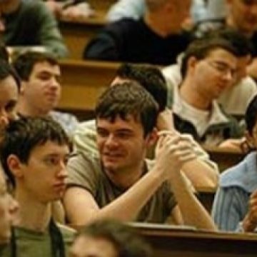 Rezidenţiatul, în şase centre universitare din ţară