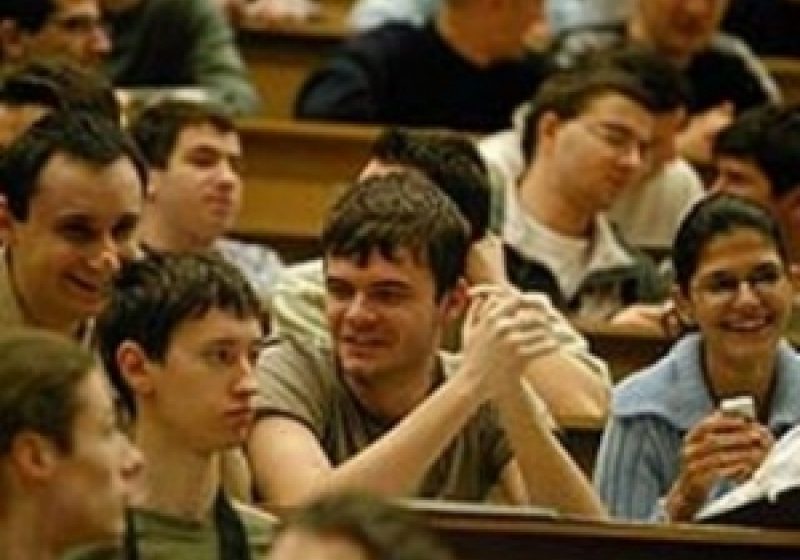 Rezidenţiatul, în şase centre universitare din ţară