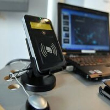 România pe locul doi în topul ţărilor cu cele mai rapide viteze de internet România pe locul doi în topul ţărilor cu cele mai rapide viteze de internet