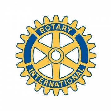 Rotary – un partener activ al fetivalului