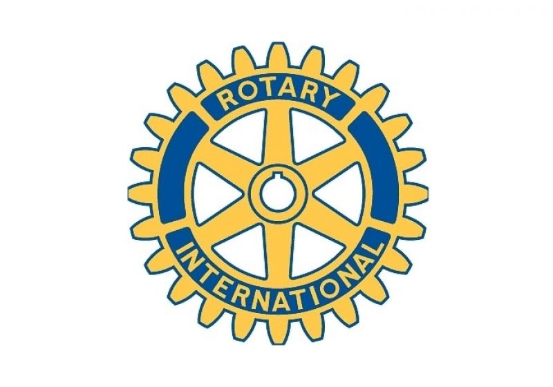 Rotary – un partener activ al fetivalului