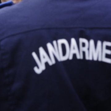 SIGHET: Sancţionaţi pentru injurii