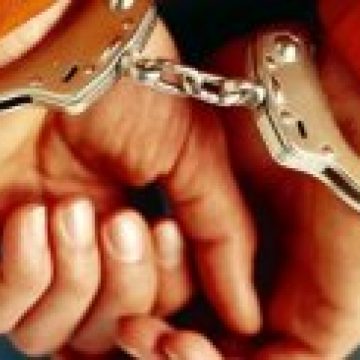 SIGHET Sighetean cercetat pentru săvârşirea mai multor infracţiuni violente