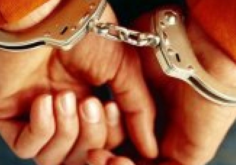SIGHET Sighetean cercetat pentru săvârşirea mai multor infracţiuni violente