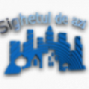 Sighetul de azi – 20 Septembrie