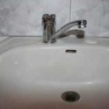 Sistarea furnizării apei potabile în Sighetu Marmaţiei