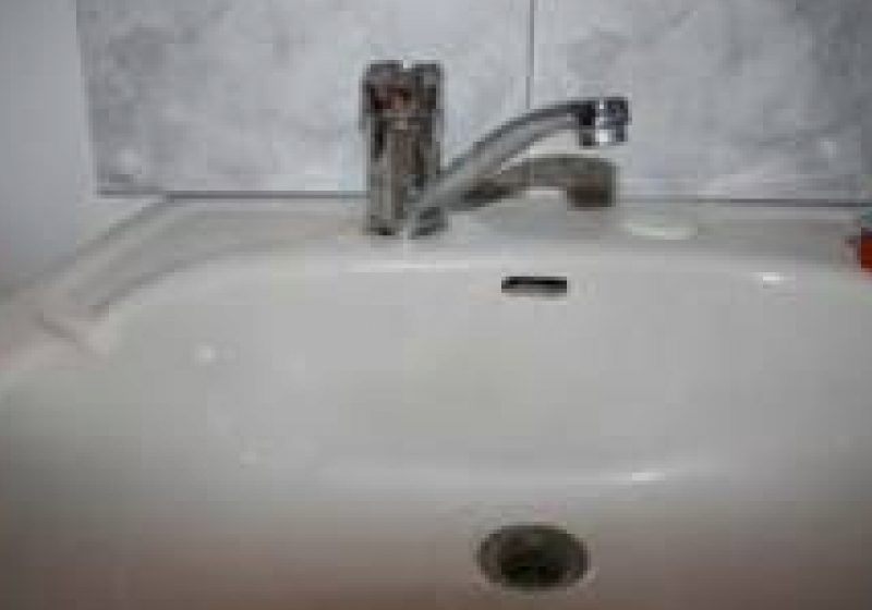 Sistarea furnizării apei potabile în Sighetu Marmaţiei Sistarea furnizării apei potabile în Sighetu Marmaţiei