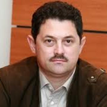 Sorin Bota: "Salarii ilegale pentru favoritii PDL la şcolile din Oarţa de Sus şi Onceşti"