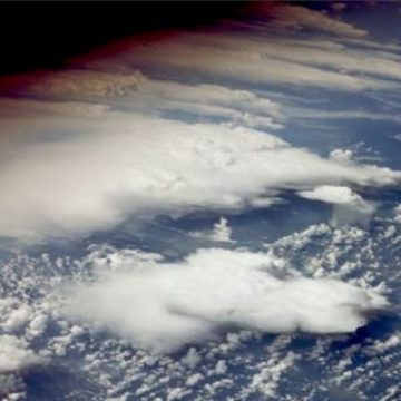 Baia Mare: 16 septembrie – Ziua Internaţională pentru Protecţia Stratului de Ozon