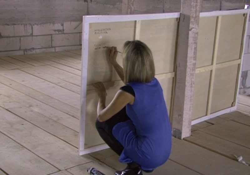 15 artisti plastici din Polonia, Slovenia, Danemarca si Romania, prezenţi la Tabăra Internaţională de Pictură de la Ocna Şugatag