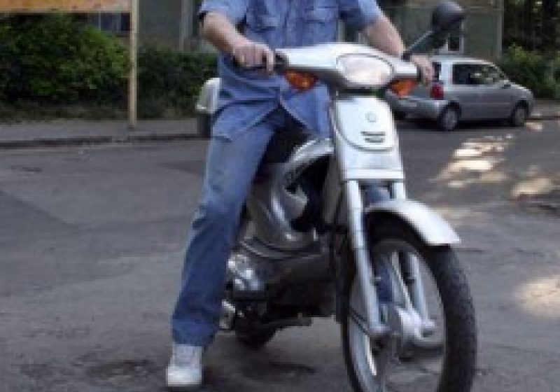 Tânăr motociclist din Borşa grav accidentat în urma ciocnirii cu un autoturism Tânăr motociclist din Borşa grav accidentat în urma ciocnirii cu un autoturism