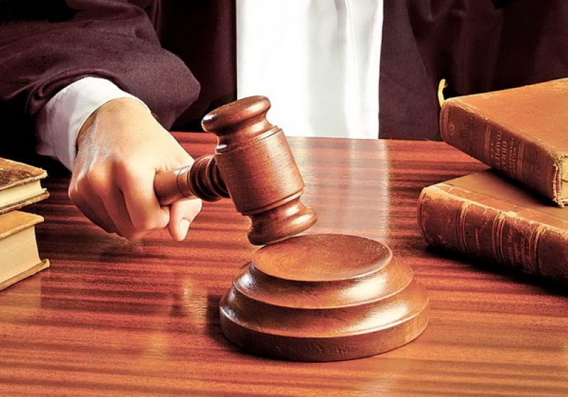 Tânăra din Văleni care şi-a ucis copilul nou născut a fost trimisă în judecată