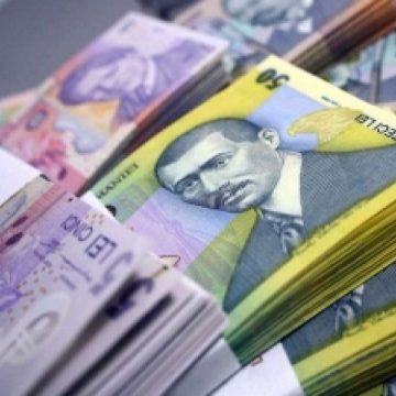Taxe piperate prevazute pentru anul 2012 Taxe piperate prevazute pentru anul 2012