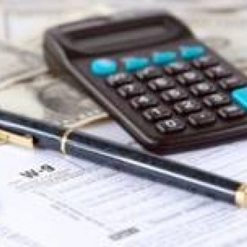 SIGHET: Au rămas doar doua zile in care sighetenii pot sa plateasca taxele si impozitele locale fara penalitati