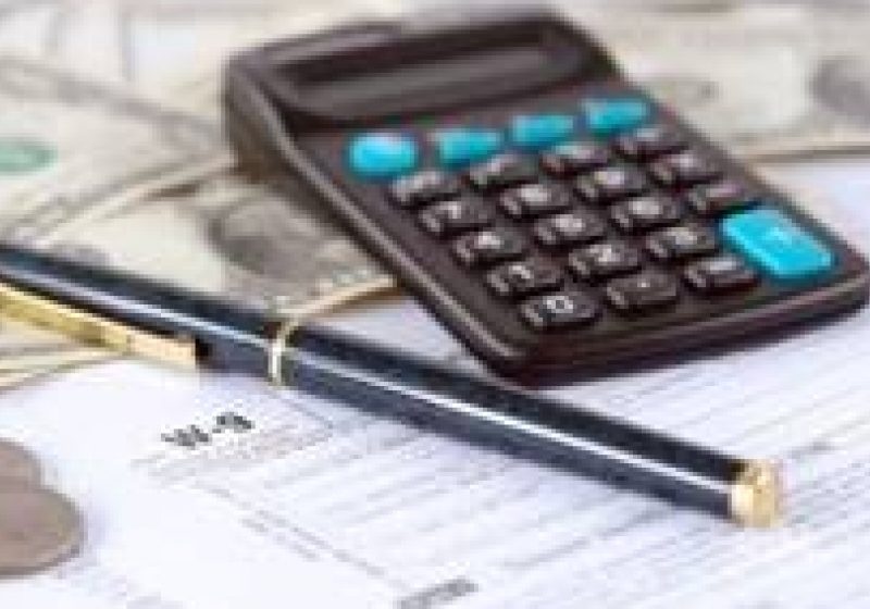 SIGHET: Au rămas doar doua zile in care sighetenii pot sa plateasca taxele si impozitele locale fara penalitati