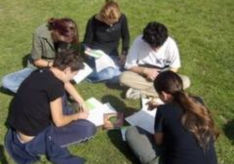 Team for Youth Association Baia Mare cauta voluntari pentru 3 proiecte de voluntariat in Turcia Team for Youth Association Baia Mare cauta voluntari pentru 3 proiecte de voluntariat in Turcia