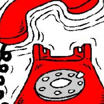 Baia Mare: Direcţia Generală Anticorupţie va avea Call Center