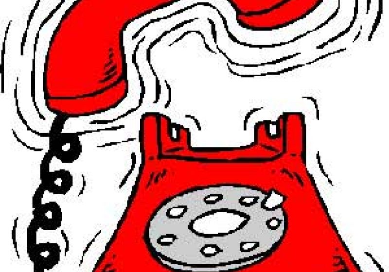 Baia Mare: Direcţia Generală Anticorupţie va avea Call Center