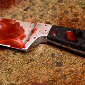 Tentativă la omor deosebit de grav, în cazul agresiunii comise în data de 10 septembrie între soţii de la Coştiui