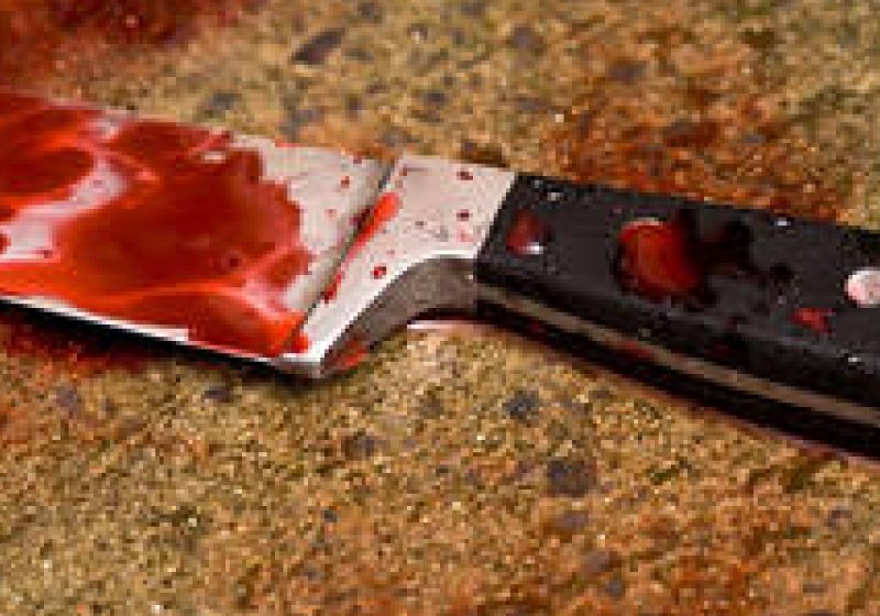 Tentativă la omor deosebit de grav, în cazul agresiunii comise în data de 10 septembrie între soţii de la Coştiui