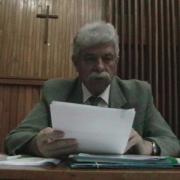 Baia Mare: Primăriile din Maramureş primesc, pentru 2012, mai puţini bani de la buget