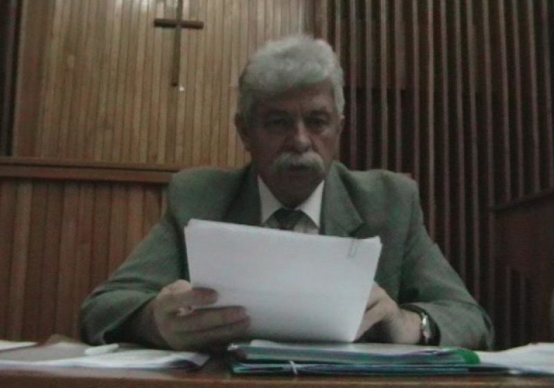 Baia Mare: Primăriile din Maramureş primesc, pentru 2012, mai puţini bani de la buget