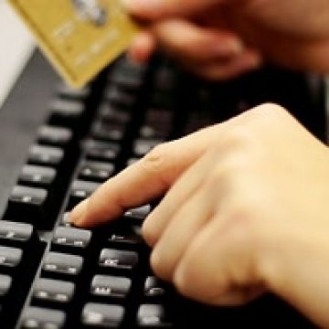Texe şi impozite piperate în 2012