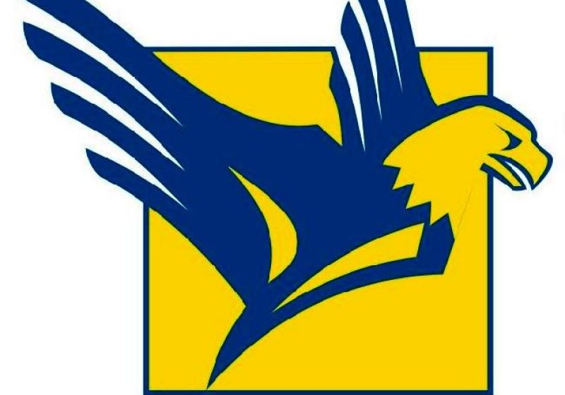 Baia Mare: 500 de tineri liberali sunt pregătiți pentru a fi promotorii instituțiilor europene în România