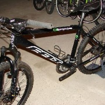 SIGHET: “Turul Sighetului pe Bicicleta” vineri, 30 septembrie, pentru Sighet şi sigheteni
