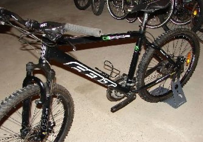 SIGHET: “Turul Sighetului pe Bicicleta” vineri, 30 septembrie, pentru Sighet şi sigheteni
