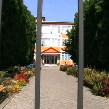 Baia Mare: Se fac demersuri pentru fuziunea Universităţii de Nord cu Universitatea Tehnică din Cluj. Soarta UBM se decide vineri