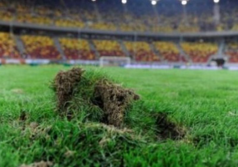 UEFA a decis: Meciul Steaua – Schalke se dispută în 15 septembrie la Cluj-Napoca UEFA a decis: Meciul Steaua – Schalke se dispută în 15 septembrie la Cluj-Napoca