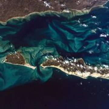 Un satelit american va cădea pe Pământ vineri