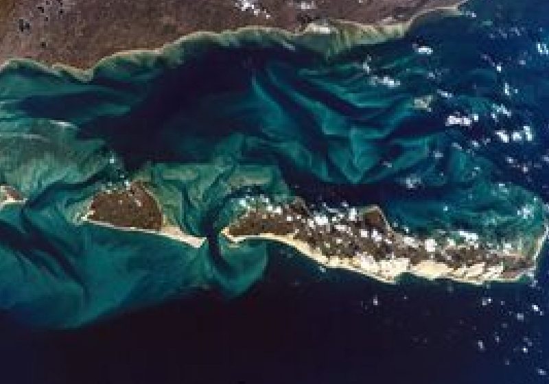 Un satelit american va cădea pe Pământ vineri
