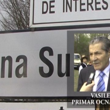 Un val de nemultumiri s-a declansat in comuna Ocna Sugatag pentru ocuparea a doua posturi vacante in cadrul Primariei Un val de nemultumiri s-a declansat in comuna Ocna Sugatag pentru ocuparea a doua posturi vacante in cadrul Primariei