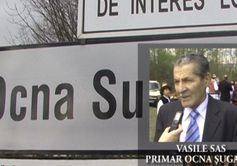 Un val de nemultumiri s-a declansat in comuna Ocna Sugatag pentru ocuparea a doua posturi vacante in cadrul Primariei