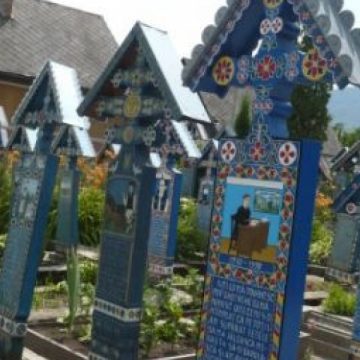 Unităţile administrativ teritoriale din Maramureş au oportunitatea de a crea Centre Naţionale de Informare şi Promovare Turistică