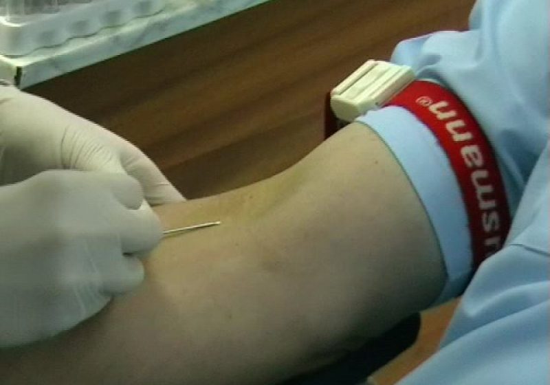 Baia Mare: Toate vaccinările trebuie raportate în Registrul Unic de vaccinări Baia Mare: Toate vaccinările trebuie raportate în Registrul Unic de vaccinări