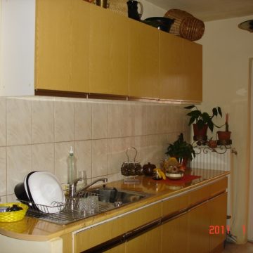 VAND AP2 CAM SAU SCHIMB CU GARSONIERA+DIFERENTA