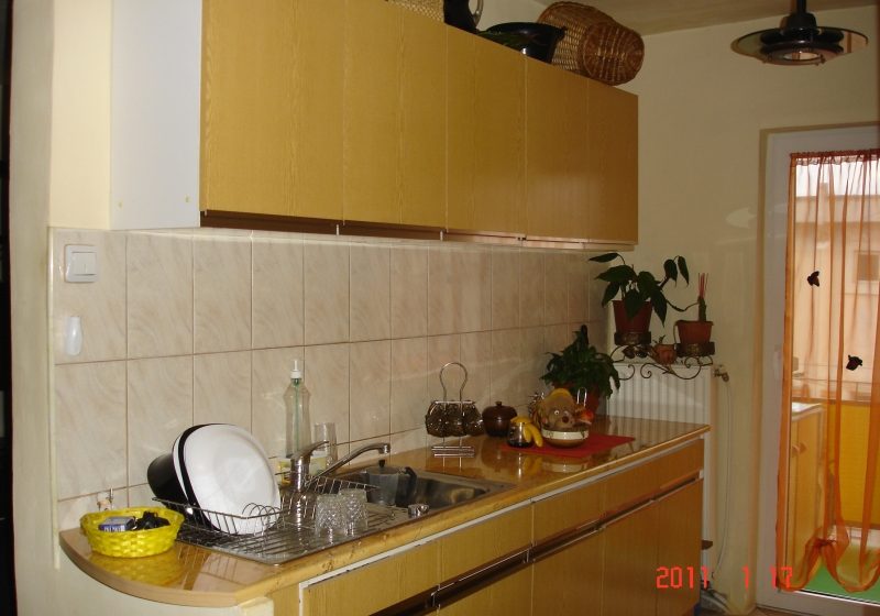 VAND AP2 CAM SAU SCHIMB CU GARSONIERA+DIFERENTA