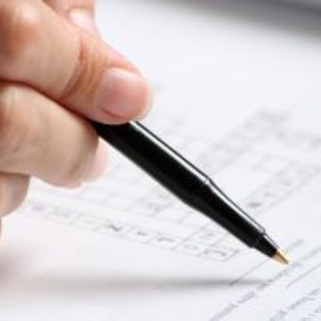 BAC:Veşti bune pentru 25 de elevi din Maramureş BAC:Veşti bune pentru 25 de elevi din Maramureş