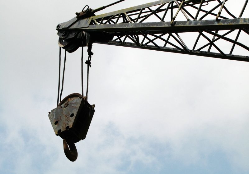 Volumul lucrărilor de construcţii a scăzut cu 2,2% în primele şapte luni din 2011 Volumul lucrărilor de construcţii a scăzut cu 2,2% în primele şapte luni din 2011