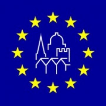 Zilele Europene ale Patrimoniului: 50 de țări permit accesul la monumente rar vizitate Zilele Europene ale Patrimoniului: 50 de țări permit accesul la monumente rar vizitate