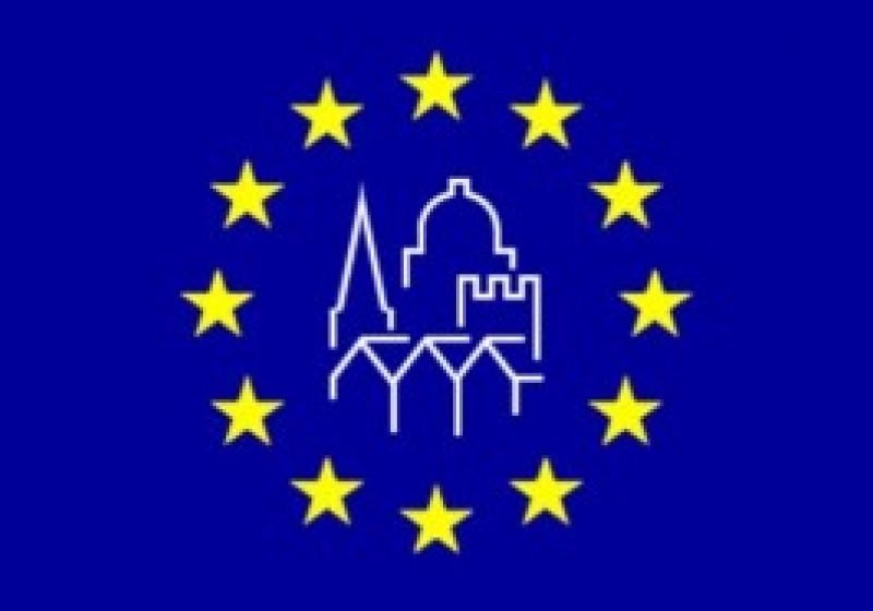Zilele Europene ale Patrimoniului: 50 de țări permit accesul la monumente rar vizitate Zilele Europene ale Patrimoniului: 50 de țări permit accesul la monumente rar vizitate
