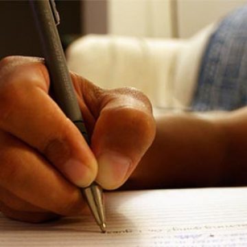 SIGHET: 5 octombrie, Ziua Internaţională a Profesorilor, sărbătorită şi la Sighet