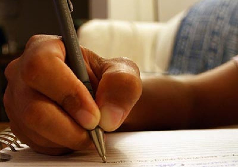 SIGHET: 5 octombrie, Ziua Internaţională a Profesorilor, sărbătorită şi la Sighet SIGHET: 5 octombrie, Ziua Internaţională a Profesorilor, sărbătorită şi la Sighet