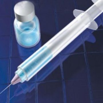 65 000 de doze de vaccin antigripal solicitate pentru Maramureş