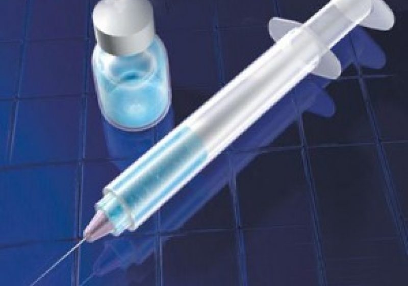 65 000 de doze de vaccin antigripal solicitate pentru Maramureş