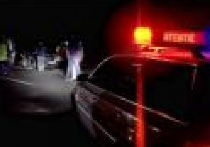Sighet: Gard distrus de un şofer băut Sighet: Gard distrus de un şofer băut