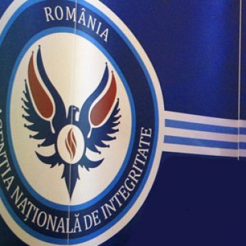Contestată de cei de la ANI, consiliera din Săpânţa îşi caută dreptatea în instanţă Contestată de cei de la ANI, consiliera din Săpânţa îşi caută dreptatea în instanţă